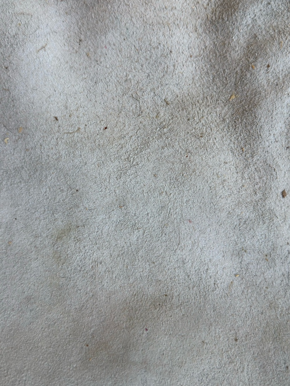 Premium Cowhide Rug 6x7- Brown,Black & White - Picture 4 of 6